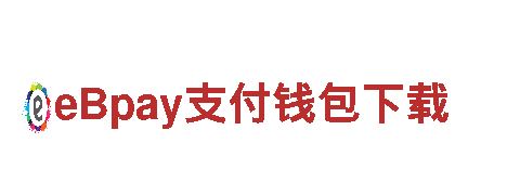 专业机械企业 - 亚博怎么玩串子 | 全球领先的机械制造公司
